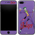 DC Comics The Joker Surprise - The Joker iPhone 8 Plus Skin